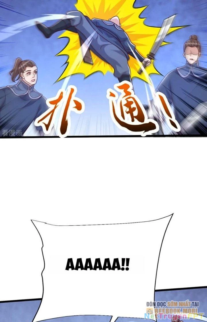 Chí Tôn Hoàn Mỹ Chapter 75 - 10
