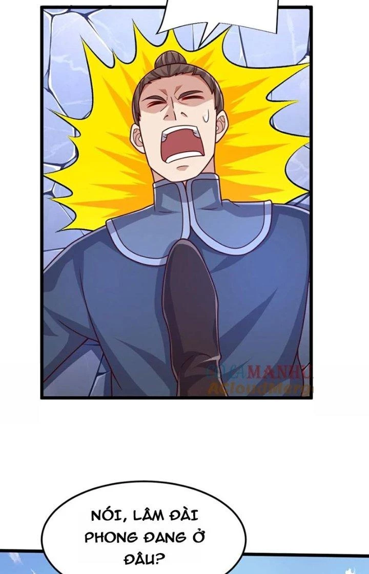 Chí Tôn Hoàn Mỹ Chapter 75 - 13