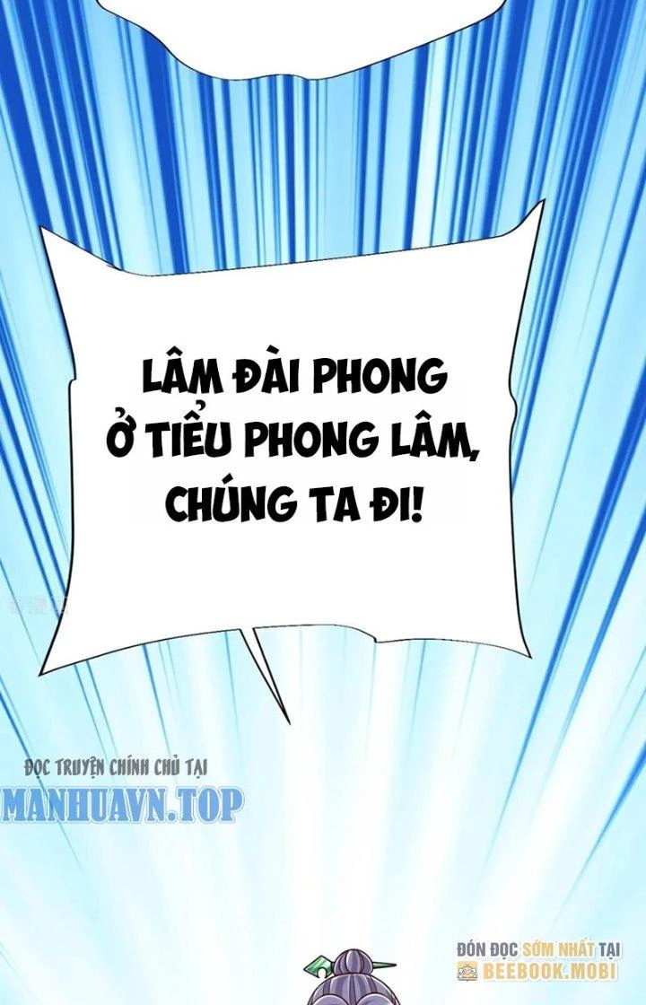 Chí Tôn Hoàn Mỹ Chapter 75 - 15