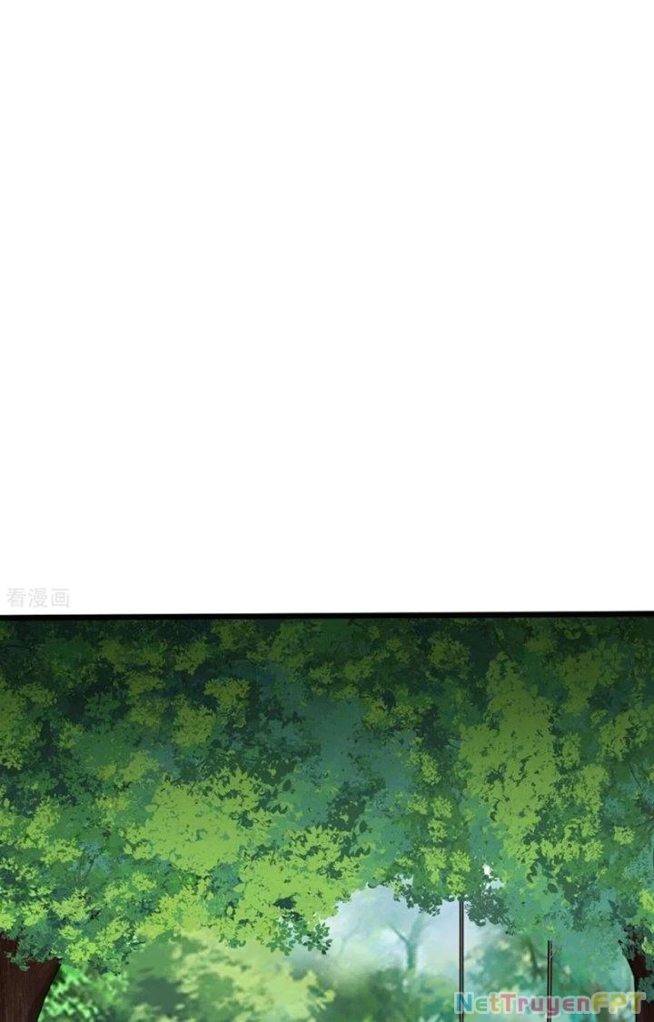 Chí Tôn Hoàn Mỹ Chapter 75 - 17