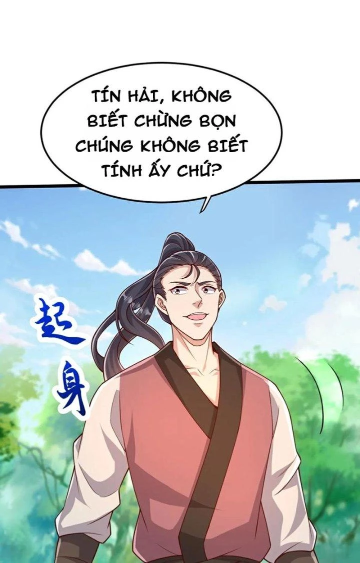 Chí Tôn Hoàn Mỹ Chapter 75 - 25