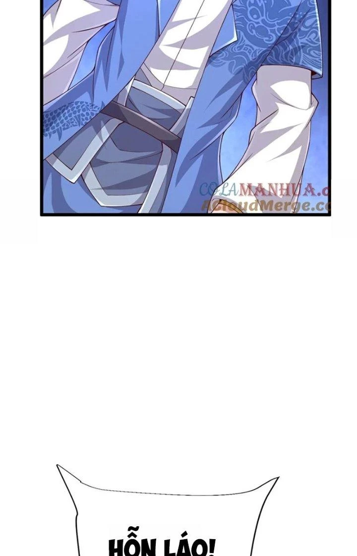 Chí Tôn Hoàn Mỹ Chapter 75 - 27