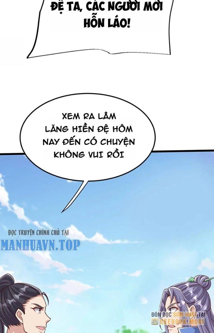 Chí Tôn Hoàn Mỹ Chapter 75 - 29