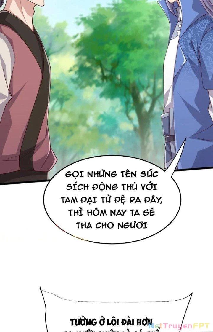 Chí Tôn Hoàn Mỹ Chapter 75 - 30