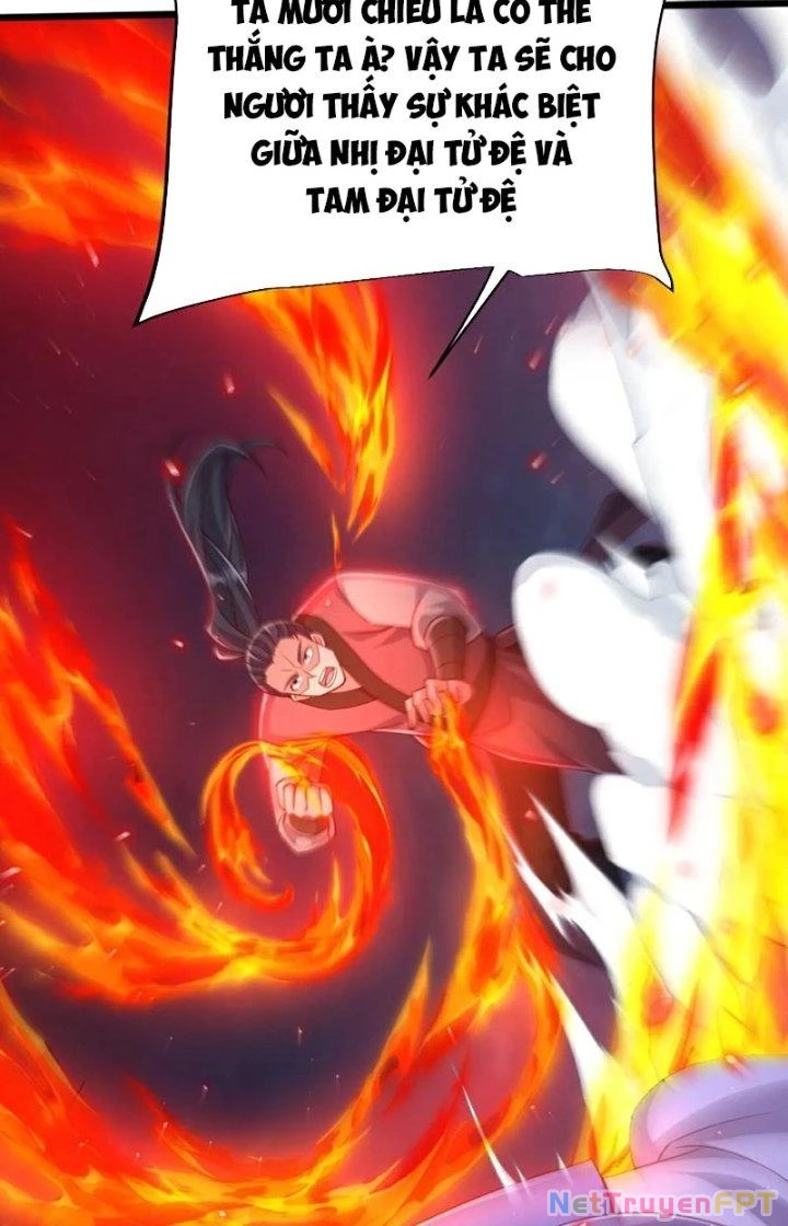 Chí Tôn Hoàn Mỹ Chapter 75 - 31