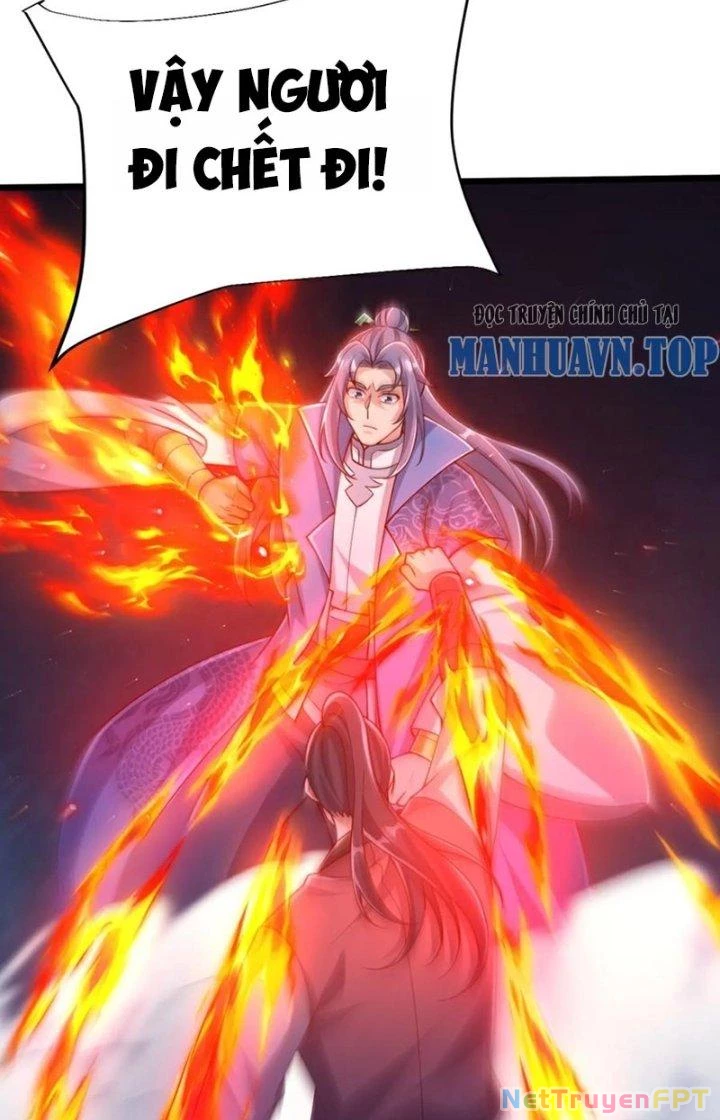 Chí Tôn Hoàn Mỹ Chapter 75 - 34