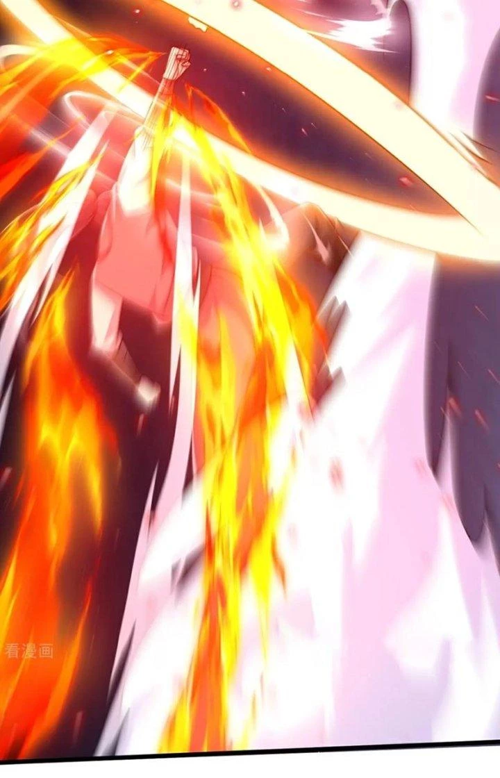 Chí Tôn Hoàn Mỹ Chapter 75 - 36