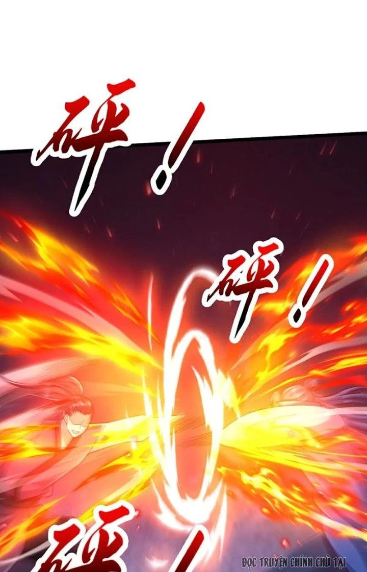 Chí Tôn Hoàn Mỹ Chapter 75 - 37