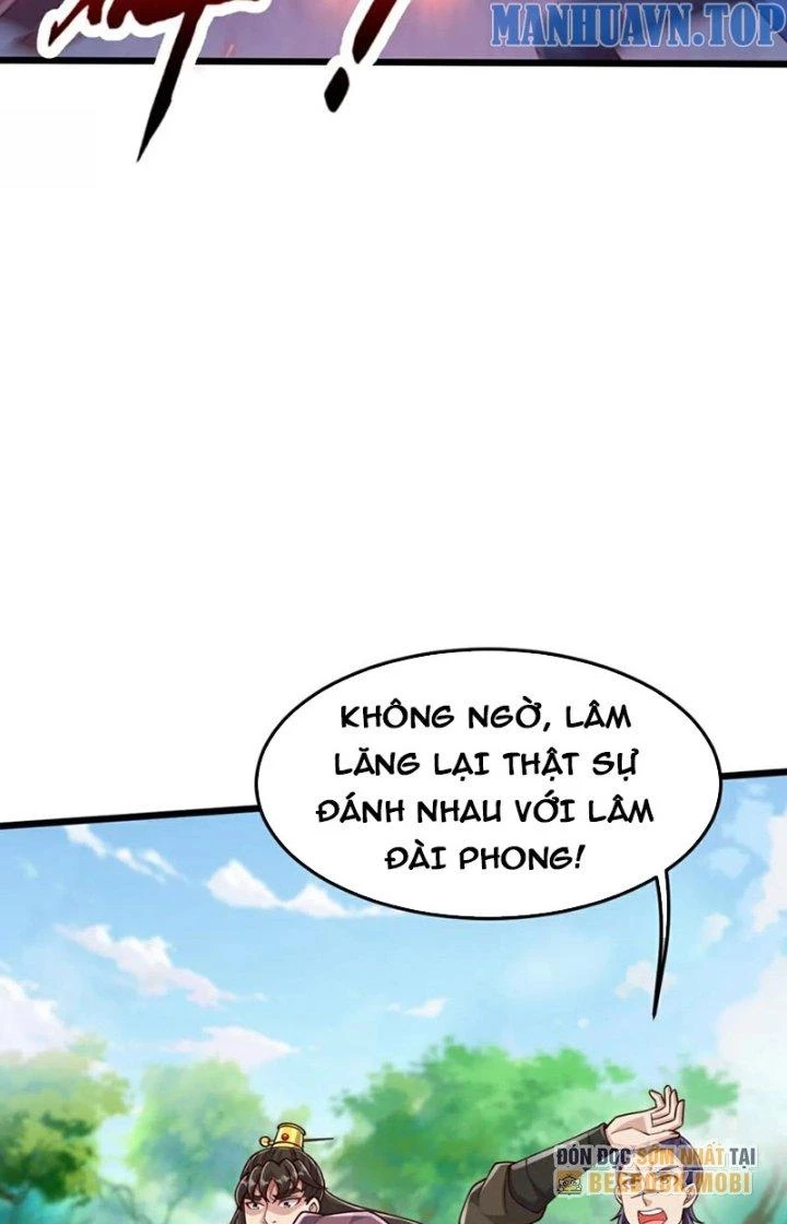 Chí Tôn Hoàn Mỹ Chapter 75 - 38