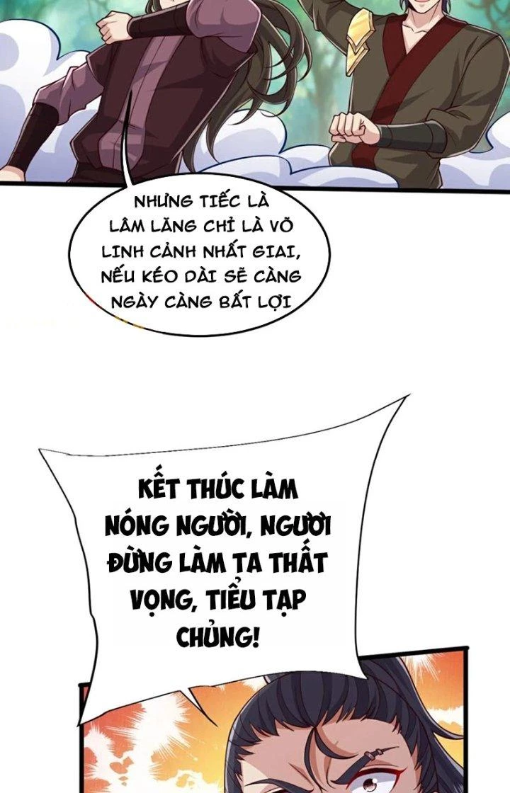Chí Tôn Hoàn Mỹ Chapter 75 - 39