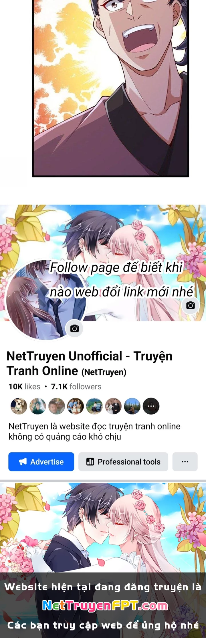 Chí Tôn Hoàn Mỹ Chapter 75 - 40