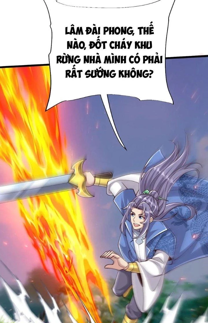 Chí Tôn Hoàn Mỹ Chapter 76 - 6