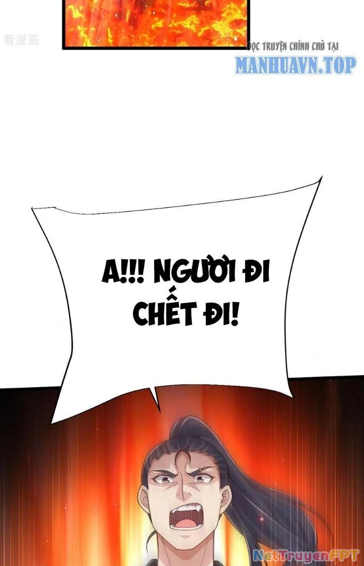 Chí Tôn Hoàn Mỹ Chapter 76 - 8