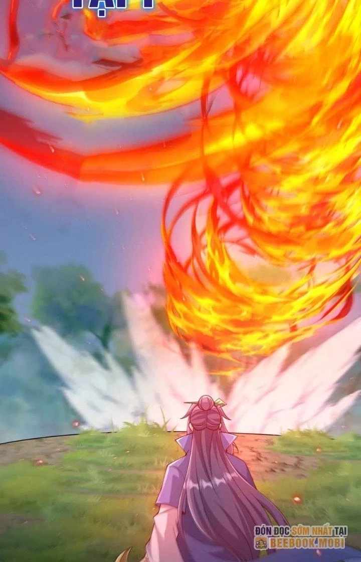 Chí Tôn Hoàn Mỹ Chapter 76 - 10