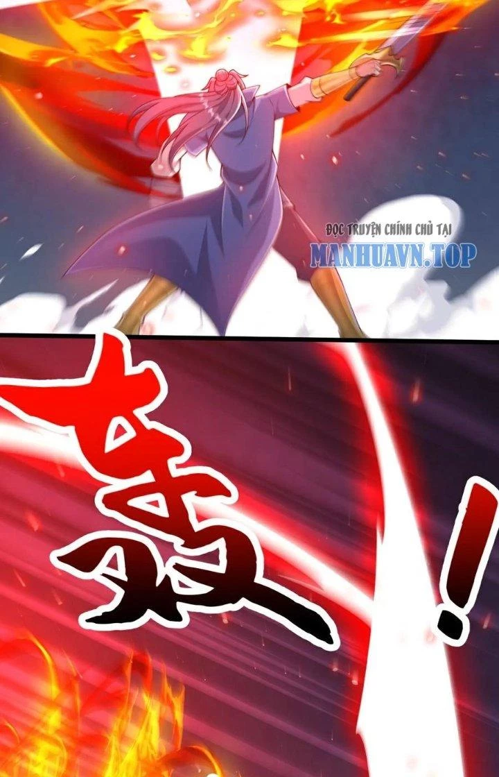 Chí Tôn Hoàn Mỹ Chapter 76 - 13