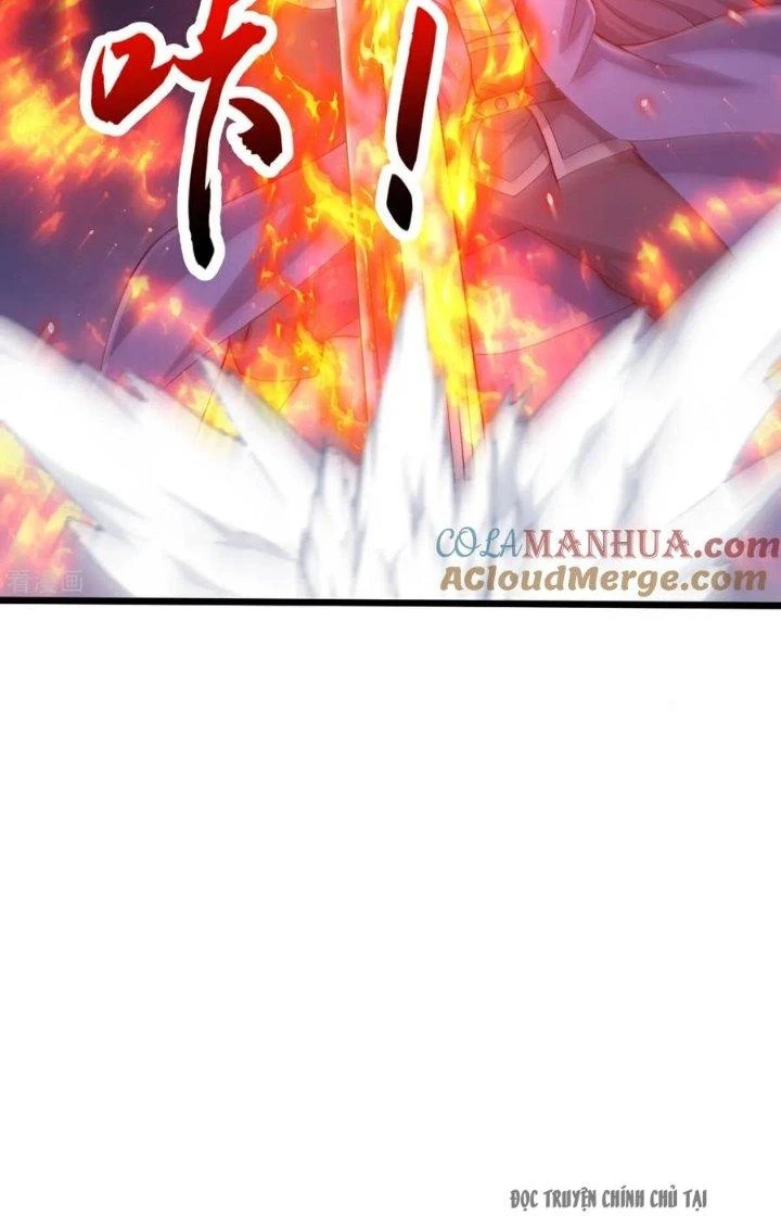 Chí Tôn Hoàn Mỹ Chapter 76 - 18