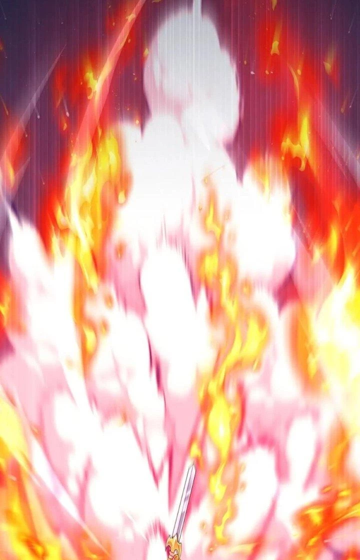 Chí Tôn Hoàn Mỹ Chapter 76 - 21