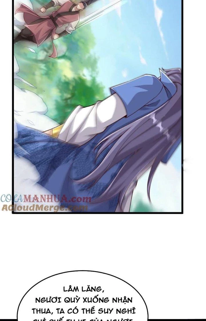 Chí Tôn Hoàn Mỹ Chapter 76 - 23