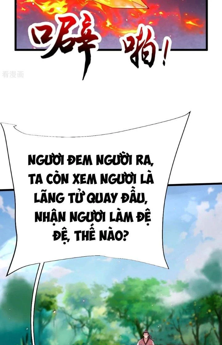 Chí Tôn Hoàn Mỹ Chapter 76 - 29