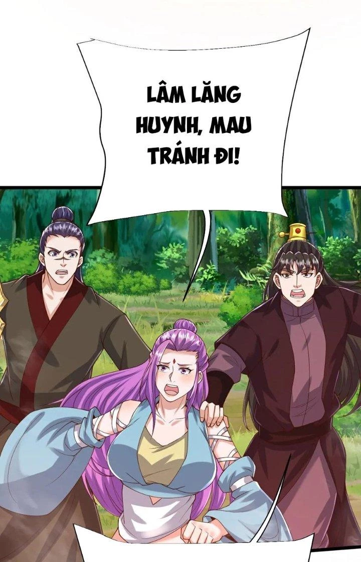 Chí Tôn Hoàn Mỹ Chapter 76 - 33