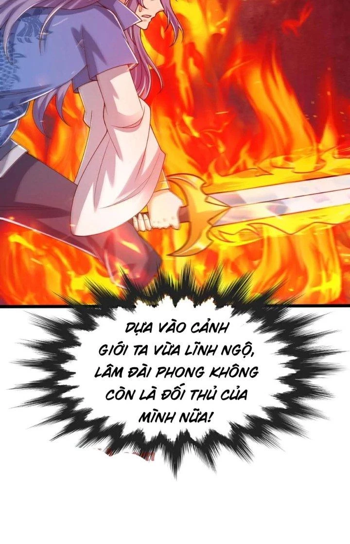 Chí Tôn Hoàn Mỹ Chapter 76 - 35