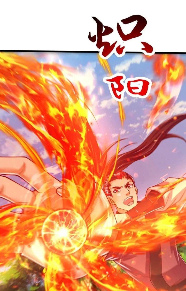 Chí Tôn Hoàn Mỹ Chapter 76 - 36