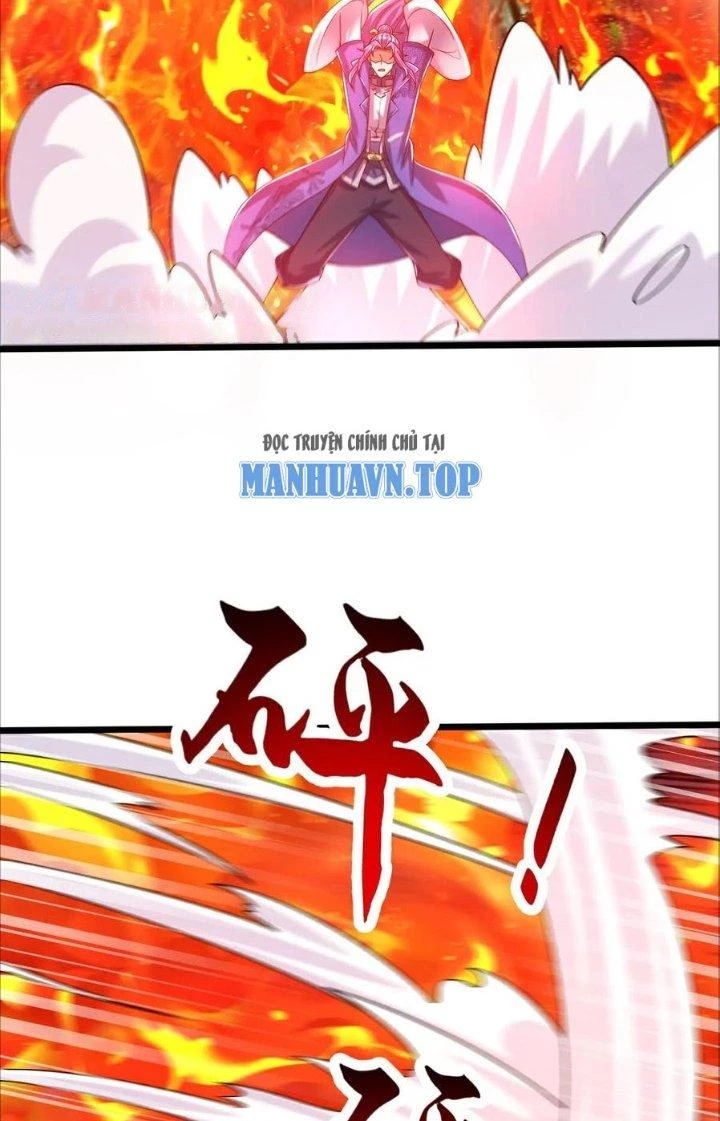 Chí Tôn Hoàn Mỹ Chapter 77 - 4