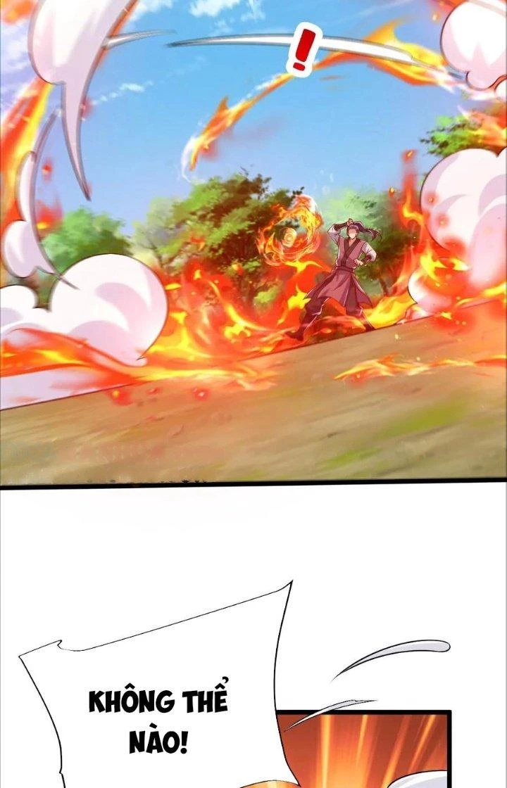 Chí Tôn Hoàn Mỹ Chapter 77 - 6