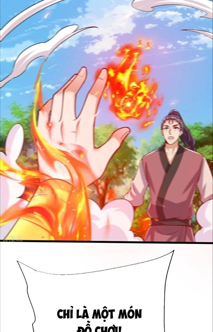 Chí Tôn Hoàn Mỹ Chapter 77 - 9