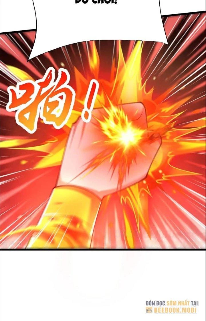 Chí Tôn Hoàn Mỹ Chapter 77 - 10