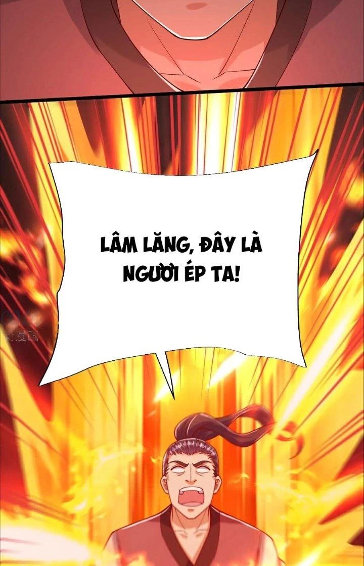 Chí Tôn Hoàn Mỹ Chapter 77 - 13