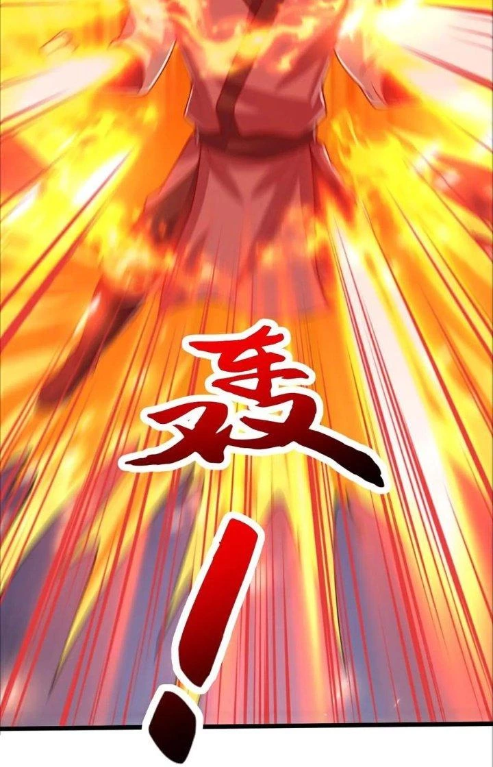 Chí Tôn Hoàn Mỹ Chapter 77 - 14