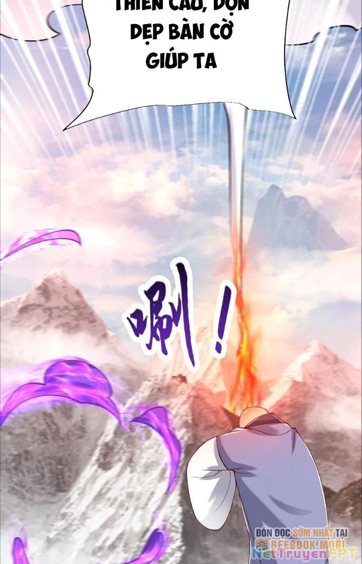 Chí Tôn Hoàn Mỹ Chapter 77 - 20