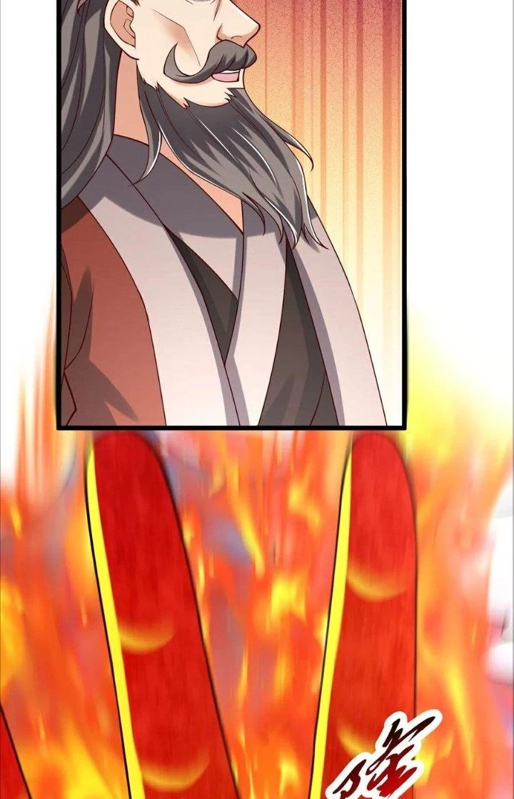 Chí Tôn Hoàn Mỹ Chapter 77 - 23