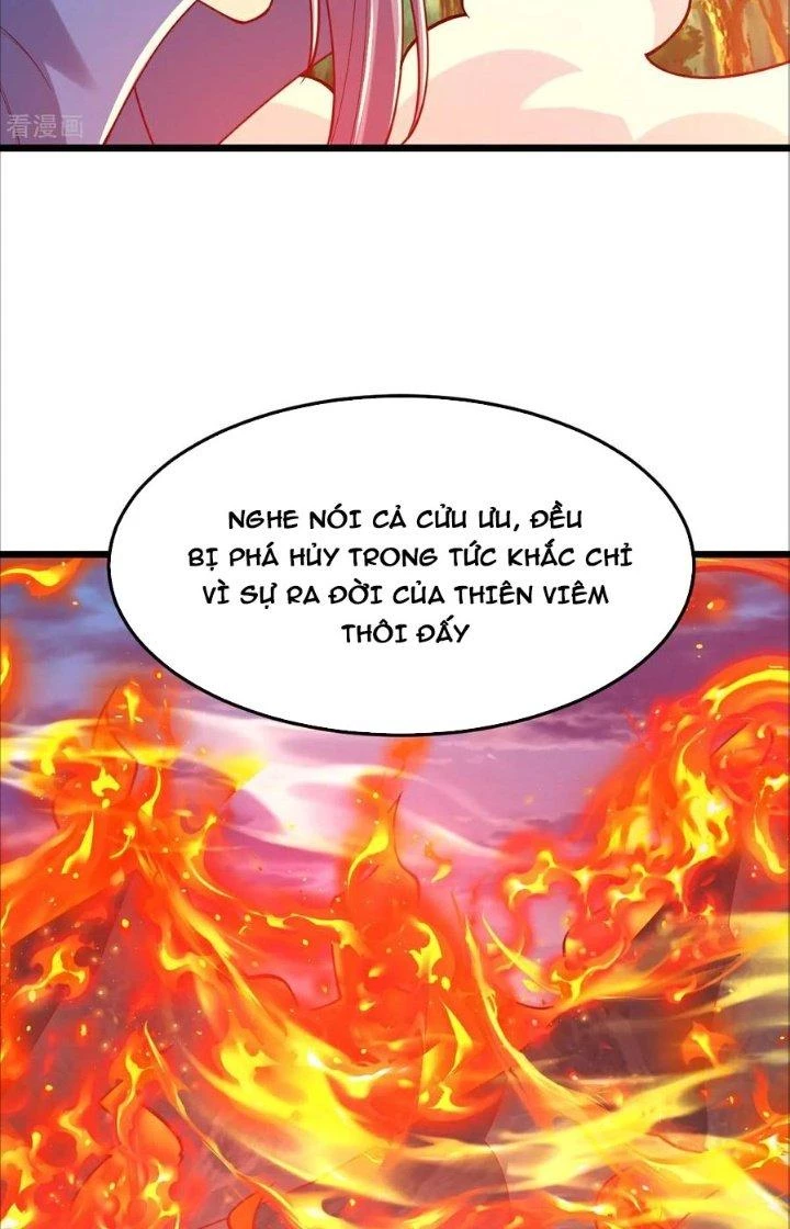 Chí Tôn Hoàn Mỹ Chapter 77 - 28