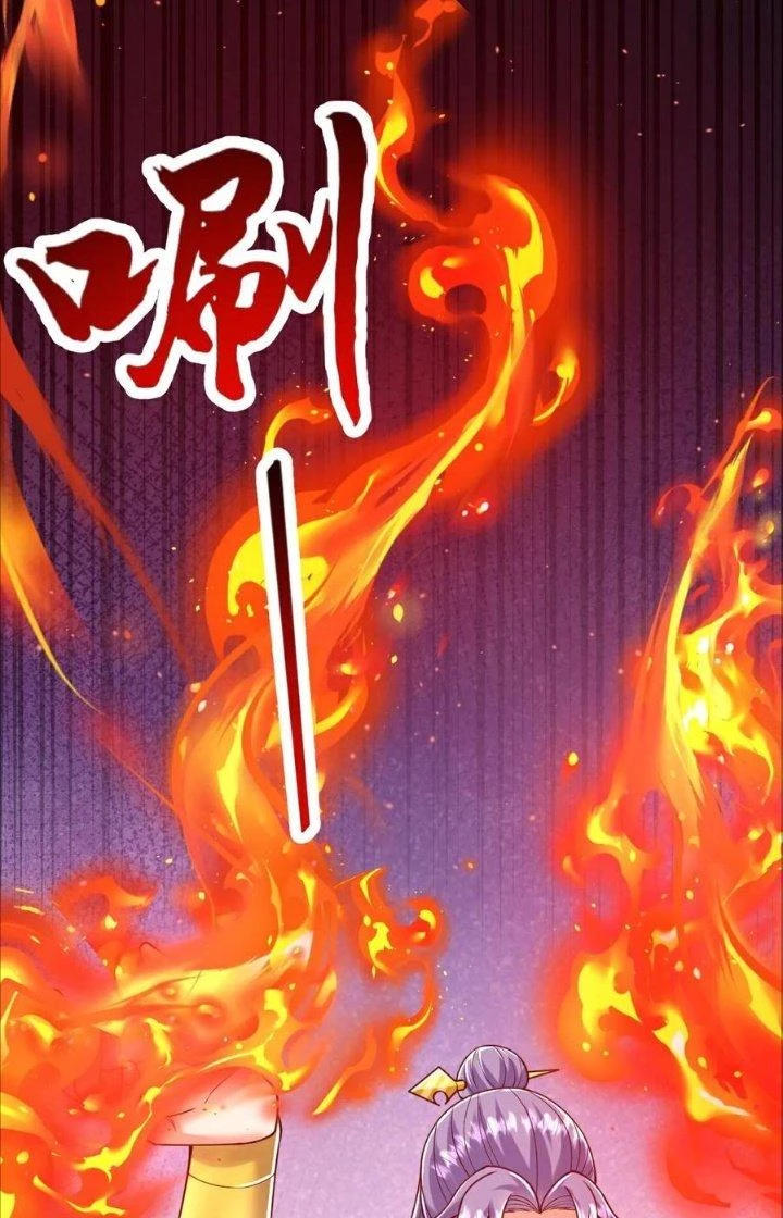 Chí Tôn Hoàn Mỹ Chapter 77 - 30