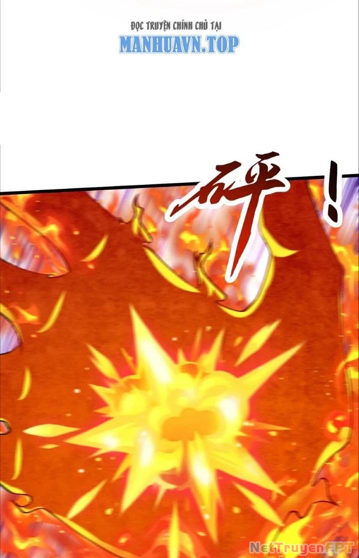 Chí Tôn Hoàn Mỹ Chapter 77 - 32