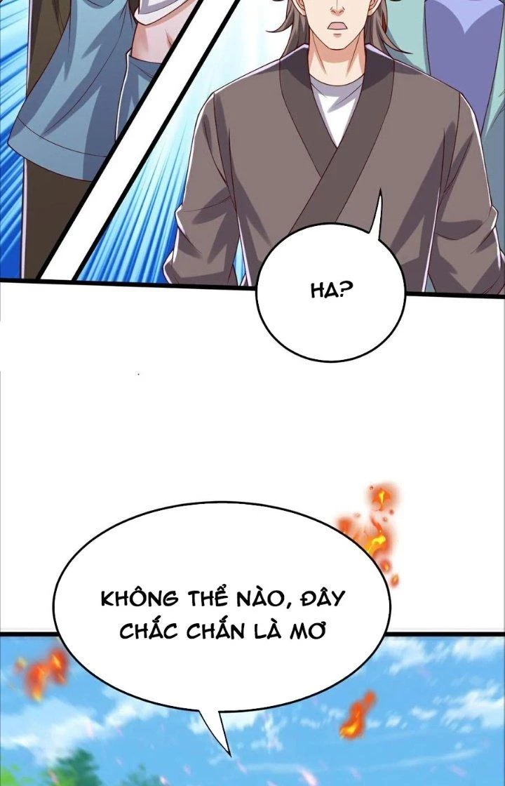 Chí Tôn Hoàn Mỹ Chapter 77 - 35