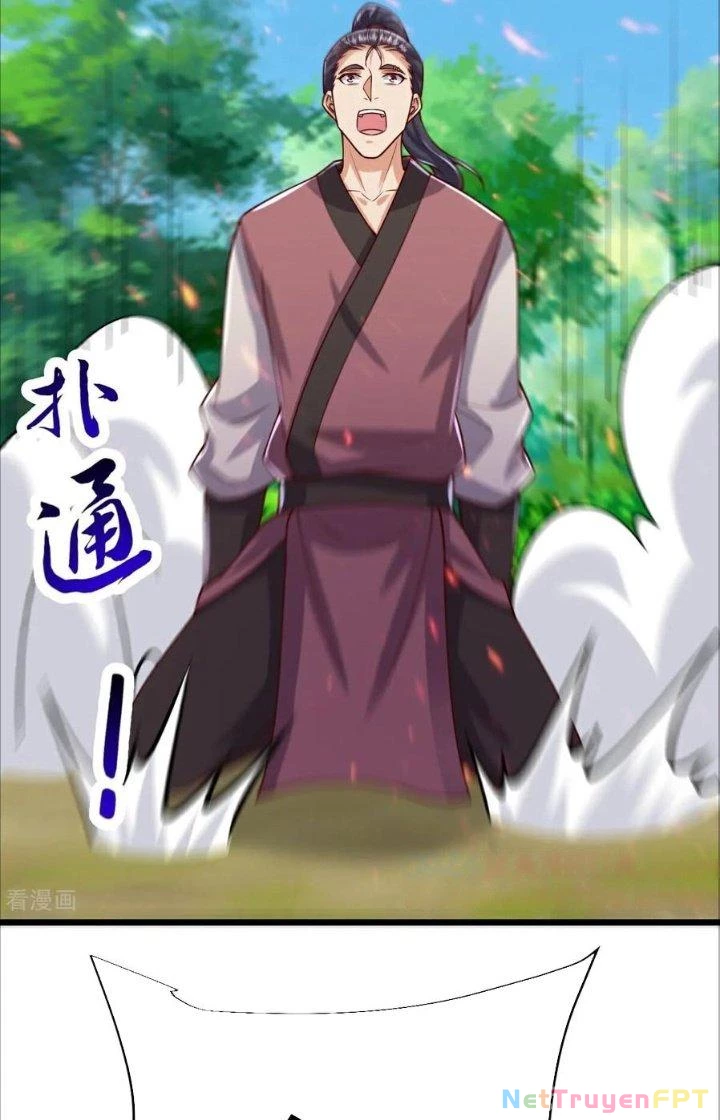 Chí Tôn Hoàn Mỹ Chapter 77 - 36