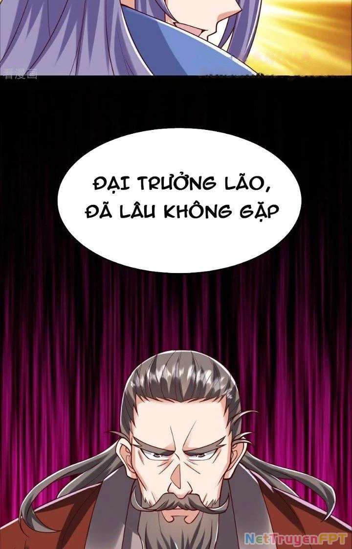 Chí Tôn Hoàn Mỹ Chapter 77 - 41