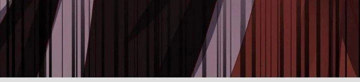 Chí Tôn Hoàn Mỹ Chapter 77 - 43