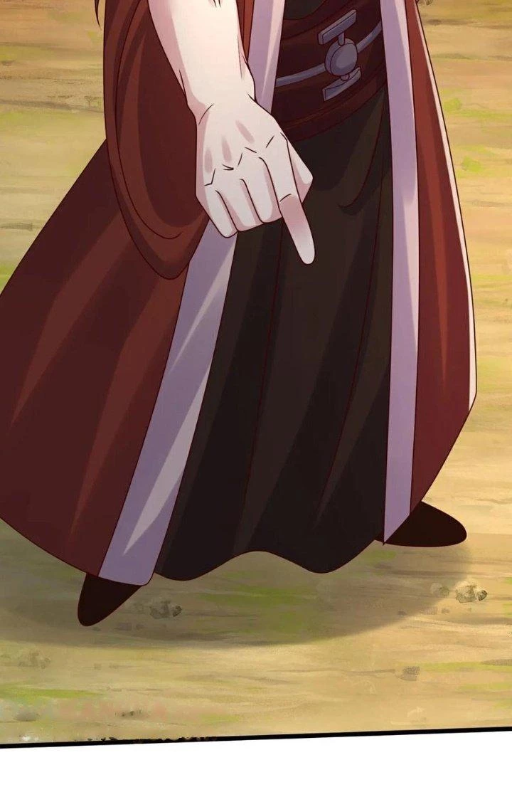 Chí Tôn Hoàn Mỹ Chapter 78 - 2