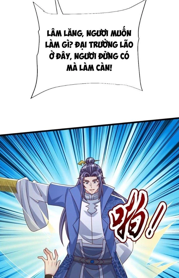 Chí Tôn Hoàn Mỹ Chapter 78 - 4