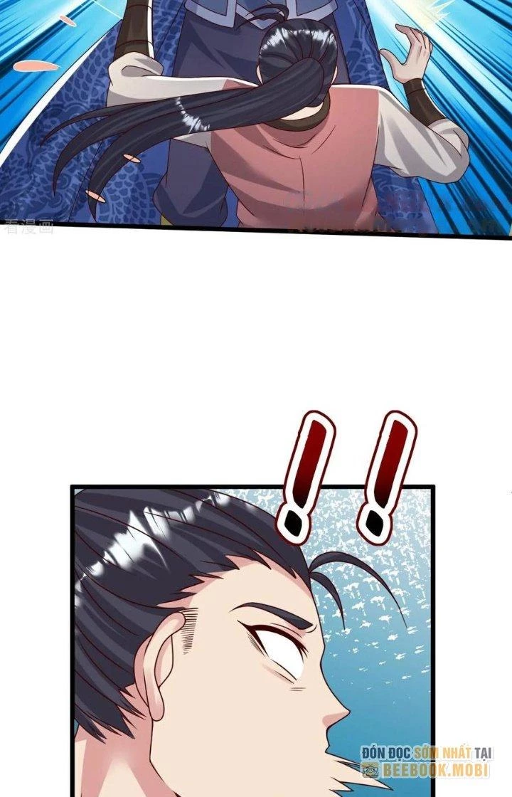 Chí Tôn Hoàn Mỹ Chapter 78 - 5