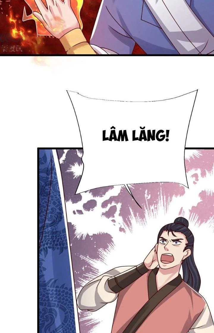 Chí Tôn Hoàn Mỹ Chapter 78 - 7