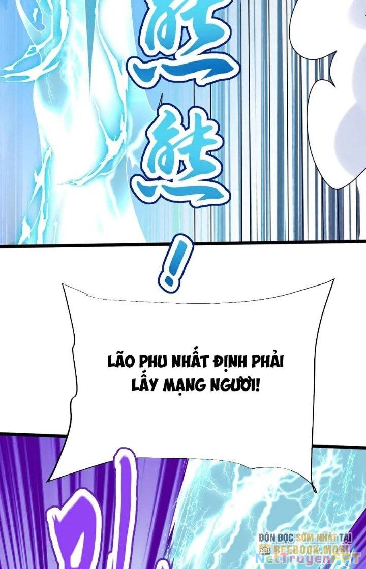 Chí Tôn Hoàn Mỹ Chapter 78 - 15