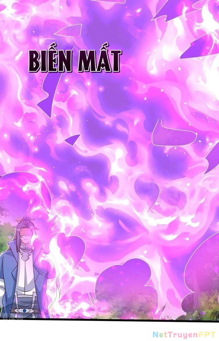 Chí Tôn Hoàn Mỹ Chapter 78 - 18