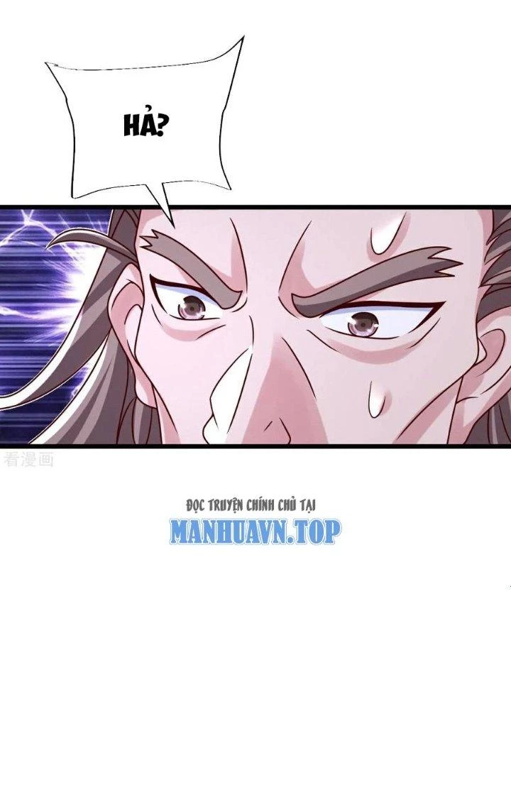 Chí Tôn Hoàn Mỹ Chapter 78 - 19