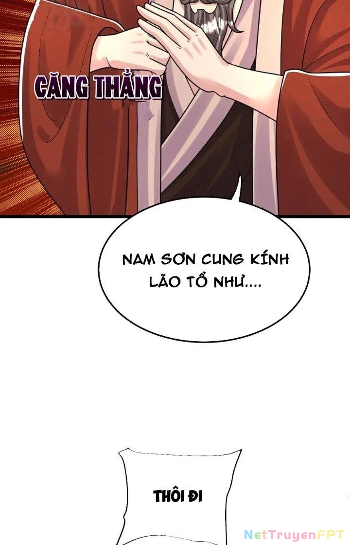 Chí Tôn Hoàn Mỹ Chapter 78 - 24