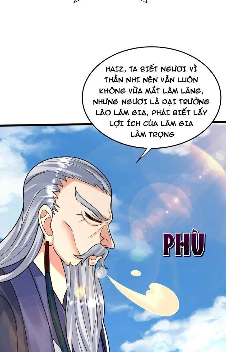 Chí Tôn Hoàn Mỹ Chapter 78 - 25